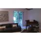 343 OAK ST # B2, Hollywood, FL 33019 ID:8282137