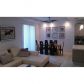 343 OAK ST # B2, Hollywood, FL 33019 ID:8282138