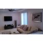 343 OAK ST # B2, Hollywood, FL 33019 ID:8282140