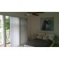 343 OAK ST # B2, Hollywood, FL 33019 ID:8282141