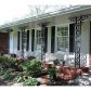 3113 Octavia Place, Atlanta, GA 30340 ID:8386202