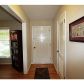 3113 Octavia Place, Atlanta, GA 30340 ID:8386203