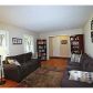 3113 Octavia Place, Atlanta, GA 30340 ID:8386204