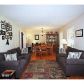 3113 Octavia Place, Atlanta, GA 30340 ID:8386205