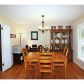 3113 Octavia Place, Atlanta, GA 30340 ID:8386206