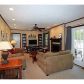 3113 Octavia Place, Atlanta, GA 30340 ID:8386207