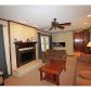 3113 Octavia Place, Atlanta, GA 30340 ID:8386208