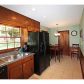 3113 Octavia Place, Atlanta, GA 30340 ID:8386210