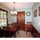 3113 Octavia Place, Atlanta, GA 30340 ID:8386211