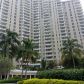 701 BRICKELL KEY BL # 1406, Miami, FL 33131 ID:650219