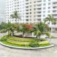 701 BRICKELL KEY BL # 1406, Miami, FL 33131 ID:650220