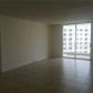 701 BRICKELL KEY BL # 1406, Miami, FL 33131 ID:650222