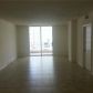 701 BRICKELL KEY BL # 1406, Miami, FL 33131 ID:650223