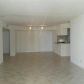 701 BRICKELL KEY BL # 1406, Miami, FL 33131 ID:650224