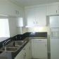 701 BRICKELL KEY BL # 1406, Miami, FL 33131 ID:650225