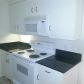 701 BRICKELL KEY BL # 1406, Miami, FL 33131 ID:650227