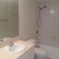 701 BRICKELL KEY BL # 1406, Miami, FL 33131 ID:650228