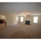 6452 Snowden Drive, Atlanta, GA 30349 ID:3139398