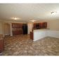 6452 Snowden Drive, Atlanta, GA 30349 ID:3139400