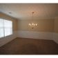 6452 Snowden Drive, Atlanta, GA 30349 ID:3139399