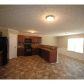 6452 Snowden Drive, Atlanta, GA 30349 ID:3139401