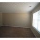 6452 Snowden Drive, Atlanta, GA 30349 ID:3139402