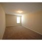 6452 Snowden Drive, Atlanta, GA 30349 ID:3139403