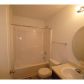 6452 Snowden Drive, Atlanta, GA 30349 ID:3139404