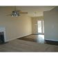 225 Remington Lane, Acworth, GA 30101 ID:7626773