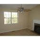 225 Remington Lane, Acworth, GA 30101 ID:7626774