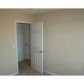 225 Remington Lane, Acworth, GA 30101 ID:7626778