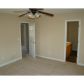 225 Remington Lane, Acworth, GA 30101 ID:7626779