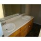 225 Remington Lane, Acworth, GA 30101 ID:7626780