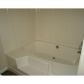 225 Remington Lane, Acworth, GA 30101 ID:7626781