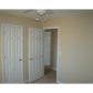 225 Remington Lane, Acworth, GA 30101 ID:7626782