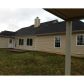 24 Larsen Ridge, Adairsville, GA 30103 ID:7853154