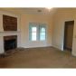 24 Larsen Ridge, Adairsville, GA 30103 ID:7853155