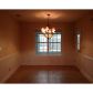 24 Larsen Ridge, Adairsville, GA 30103 ID:7853160