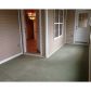 24 Larsen Ridge, Adairsville, GA 30103 ID:7853161