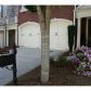 Unit 7560 - 7560 Portbury Park Lane, Suwanee, GA 30024 ID:8042929