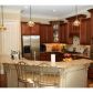 Unit 7560 - 7560 Portbury Park Lane, Suwanee, GA 30024 ID:8042935