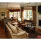 Unit 7560 - 7560 Portbury Park Lane, Suwanee, GA 30024 ID:8042936