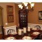 Unit 7560 - 7560 Portbury Park Lane, Suwanee, GA 30024 ID:8042938