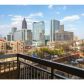 Unit 807 - 285 Centennial Olympic Park Drive Nw, Atlanta, GA 30313 ID:6576112