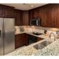 Unit 807 - 285 Centennial Olympic Park Drive Nw, Atlanta, GA 30313 ID:6576113