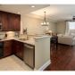 Unit 807 - 285 Centennial Olympic Park Drive Nw, Atlanta, GA 30313 ID:6576114