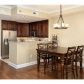 Unit 807 - 285 Centennial Olympic Park Drive Nw, Atlanta, GA 30313 ID:6576115