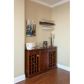 Unit 807 - 285 Centennial Olympic Park Drive Nw, Atlanta, GA 30313 ID:6576116