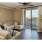 Unit 807 - 285 Centennial Olympic Park Drive Nw, Atlanta, GA 30313 ID:6576117