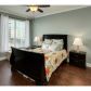 Unit 807 - 285 Centennial Olympic Park Drive Nw, Atlanta, GA 30313 ID:6576118